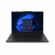 Ultrabook ThinkPad T16 G4 21QE004VPB W11Pro Ultra 7 255U/32GB/512/INT/16.0 WUXGA/Black/3Y Premier Support + CO2 Offset