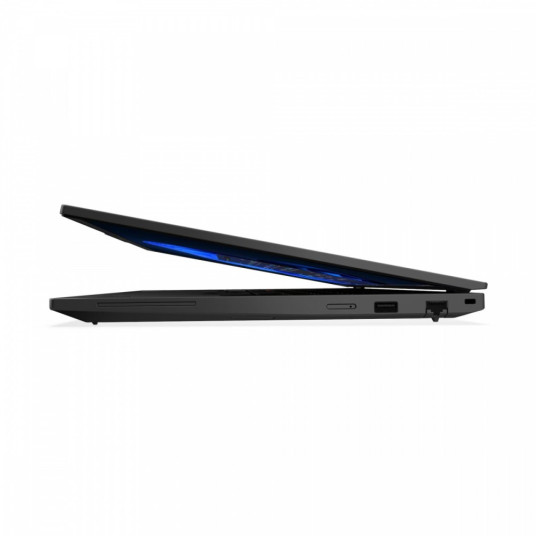 Ultrabook ThinkPad T16 G4 21QE004VPB W11Pro Ultra 7 255U/32GB/512/INT/16.0 WUXGA/Black/3Y Premier Support + CO2 Offset