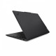 Ultrabook ThinkPad T16 G4 21QE004VPB W11Pro Ultra 7 255U/32GB/512/INT/16.0 WUXGA/Black/3Y Premier Support + CO2 Offset