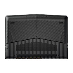 LENOVO Y520-15IKBN Intel Core i7-7700HQ (4C/8T, 2,8 - 3,8 GHz, 6MB)|16GB DDR4|256GB SSD|NVIDIA GeForce GTX 1050 2GB GDDR5|15,6" FHD (1920x1080), LED, IPS|Wi-Fi+Bluetooth|Windows 11|päivitetty/uusittu/uusittu