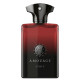 Amouage - Lyric Man - EDP - 100 ml