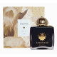 Amouage - Epic 56 Woman - parfémovaný extrakt - 100 ml