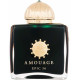 Amouage - Epic 56 Woman - parfémovaný extrakt - 100 ml