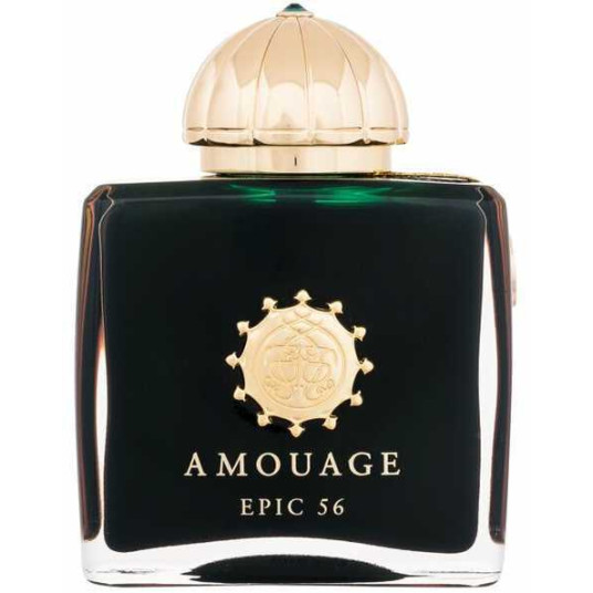 Amouage - Epic 56 Woman - parfémovaný extrakt - 100 ml