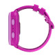 Älykello Garett Kids eSIM Pink
