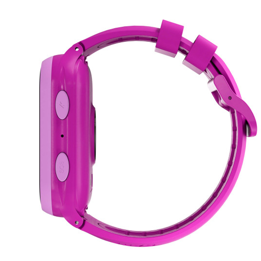 Älykello Garett Kids eSIM Pink