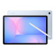 Tabletti Samsung Galaxy Tab S10 FE 5G 8GB/128GB Blue