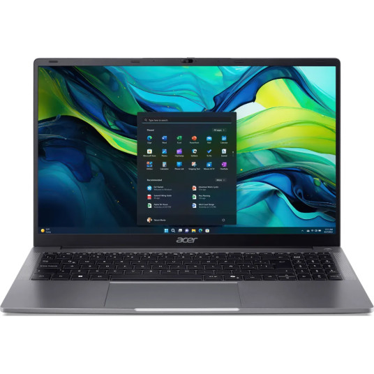 "Acer Aspire Lite AL15-32P-C2A2 39.6cm (15.6 ) 4GB 128GB SSD"
