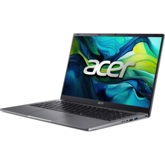 "Acer Aspire Lite AL15-32P-C2A2 39.6cm (15.6 ) 4GB 128GB SSD"