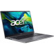 "Acer Aspire Lite AL15-32P-C2A2 39.6cm (15.6 ) 4GB 128GB SSD"