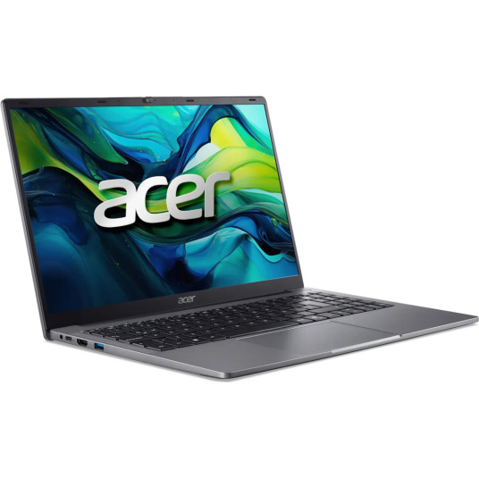 "Acer Aspire Lite AL15-32P-C2A2 39.6cm (15.6 ) 4GB 128GB SSD"