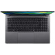 "Acer Aspire Lite AL15-32P-C2A2 39.6cm (15.6 ) 4GB 128GB SSD"