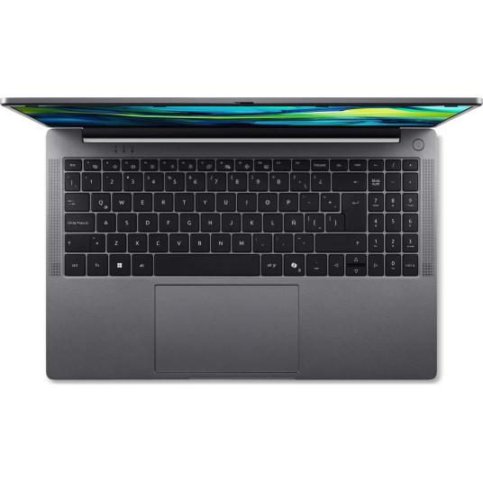 "Acer Aspire Lite AL15-32P-C2A2 39.6cm (15.6 ) 4GB 128GB SSD"