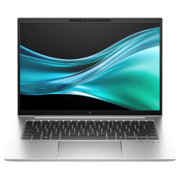 "HP EliteBook 840 G11 Intel Core Ultra 7 155U 35,5cm 14Zoll WUXGA Sure View 2x8GB 512GB/SSD UMA WWAN Wi-Fi 6E FPR W11P 3J Gar (DE)"