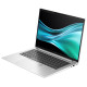 "HP EliteBook 840 G11 Intel Core Ultra 7 155U 35,5cm 14Zoll WUXGA Sure View 2x8GB 512GB/SSD UMA WWAN Wi-Fi 6E FPR W11P 3J Gar (DE)"