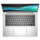 "HP EliteBook 840 G11 Intel Core Ultra 7 155U 35,5cm 14Zoll WUXGA Sure View 2x8GB 512GB/SSD UMA WWAN Wi-Fi 6E FPR W11P 3J Gar (DE)"