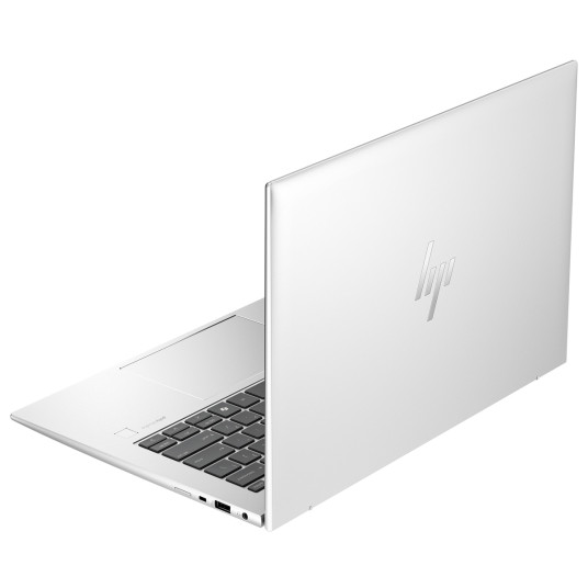 "HP EliteBook 840 G11 Intel Core Ultra 7 155U 35,5cm 14Zoll WUXGA Sure View 2x8GB 512GB/SSD UMA WWAN Wi-Fi 6E FPR W11P 3J Gar (DE)"