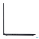 "Lenovo IdeaPad 3 17IAU7 43.9cm (17.3 ) 8GB 512GB SSD"