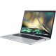 "Acer Aspire 3 A317-54-715U 43.9cm (17.3 ) Ci7 16GB 1TB"