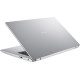 "Acer Aspire 3 A317-54-715U 43.9cm (17.3 ) Ci7 16GB 1TB"