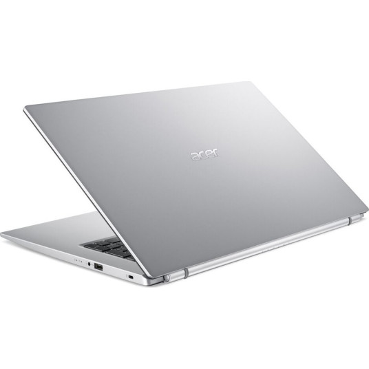 "Acer Aspire 3 A317-54-715U 43.9cm (17.3 ) Ci7 16GB 1TB"