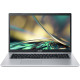 "Acer Aspire 3 A317-54-534V 43.9cm (17.3 ) Ci5 16GB 1TB"