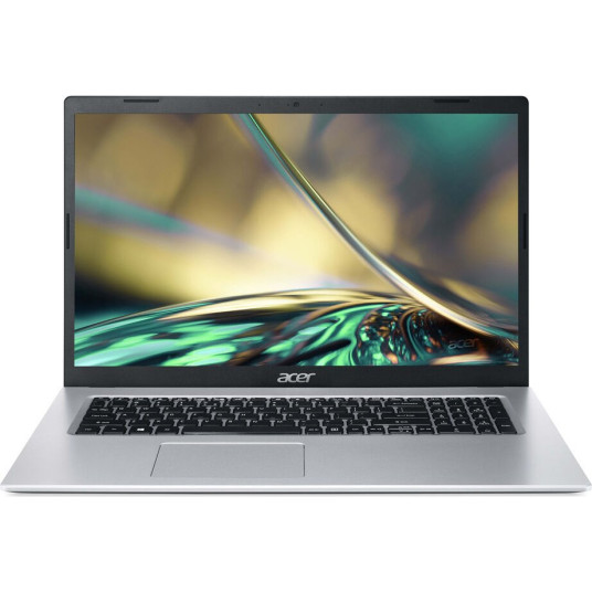 "Acer Aspire 3 A317-54-534V 43.9cm (17.3 ) Ci5 16GB 1TB"