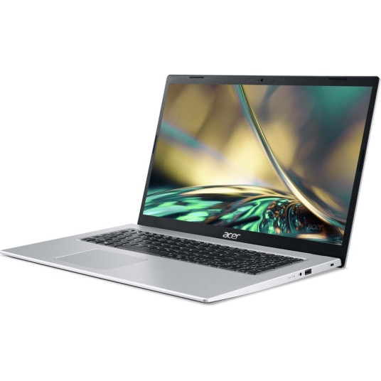 "Acer Aspire 3 A317-54-534V 43.9cm (17.3 ) Ci5 16GB 1TB"