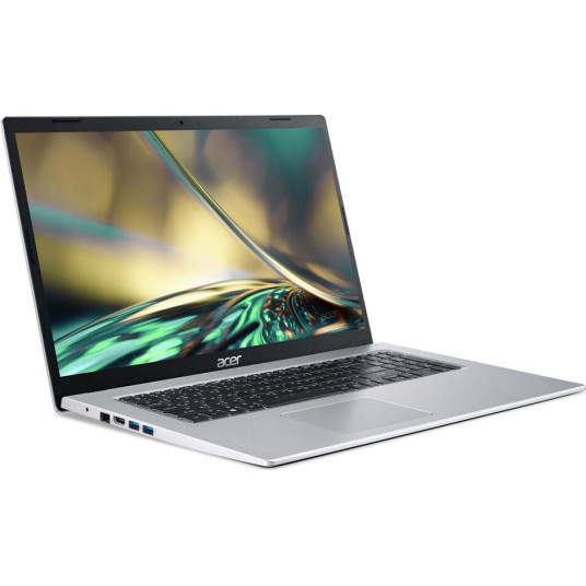 "Acer Aspire 3 A317-54-534V 43.9cm (17.3 ) Ci5 16GB 1TB"
