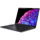 "Acer TravelMate P6 14"" 16:10 5-125H 16GB 512GBSSD W11P"