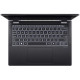 "Acer TravelMate P6 14"" 16:10 5-125H 16GB 512GBSSD W11P"