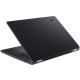 "Acer TravelMate P6 14"" 16:10 5-125H 16GB 512GBSSD W11P"