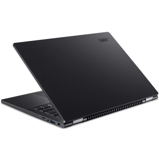 "Acer TravelMate P6 14"" 16:10 5-125H 16GB 512GBSSD W11P"