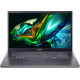 "Acer Aspire 5 FHD 17"" 16:9 7-150U 16GB 1TBSSD Linux"