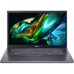 "Acer Aspire 5 FHD 17"" 16:9 7-150U 16GB 1TBSSD Linux"