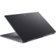 "Acer Aspire 5 FHD 17"" 16:9 7-150U 16GB 1TBSSD Linux"