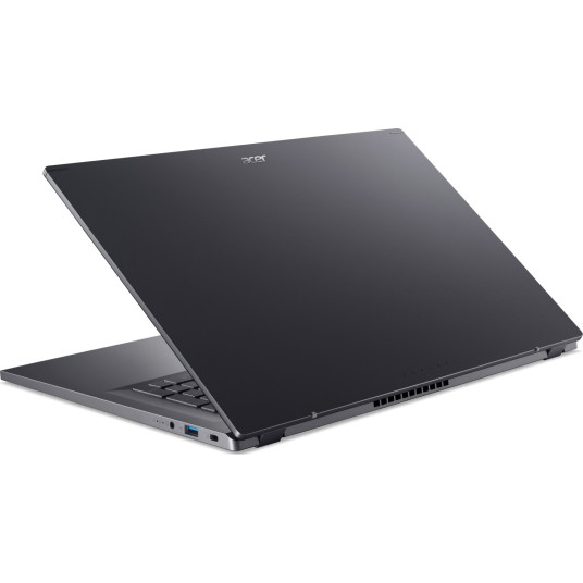 "Acer Aspire 5 FHD 17"" 16:9 7-150U 16GB 1TBSSD Linux"