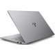 "HP ZBook Power 16 G11 Intel Core Ultra 7 155H 40.64cm 16-tuumainen WQXGA 32GB 1TB/SSD NVIDIA RTX 500 4GB W11P 3J Gar (DE)""