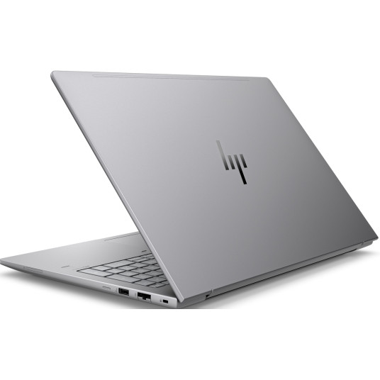 "HP ZBook Power 16 G11 Intel Core Ultra 7 155H 40.64cm 16-tuumainen WQXGA 32GB 1TB/SSD NVIDIA RTX 500 4GB W11P 3J Gar (DE)""