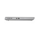 "HP ZBook Fury 16 G11 Intel Core i9-14900HX 40.64cm 16-tuumainen WQXGA 64GB 2TB/SSD NVIDIA RTX 4000 12GB W11P 3J Gar (DE)""