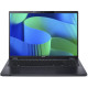 "Acer TravelMate P4 16"" 16:10 7-155U 16GB 512GBSSD W11P"