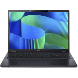 "Acer TravelMate P4 16"" 16:10 7-155U 16GB 512GBSSD W11P"