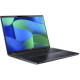 "Acer TravelMate P4 16"" 16:10 7-155U 16GB 512GBSSD W11P"