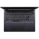 "Acer TravelMate P4 16"" 16:10 7-155U 16GB 512GBSSD W11P"