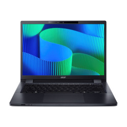 "Acer TravelMate P4 14"" 16:10 R3-8440U 16GB 512GBSSD W11P"