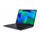 "Acer TravelMate P4 14"" 16:10 R3-8440U 16GB 512GBSSD W11P"