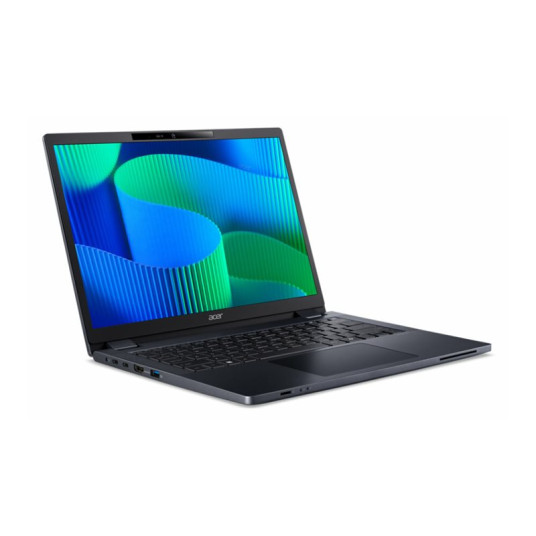 "Acer TravelMate P4 14"" 16:10 R3-8440U 16GB 512GBSSD W11P"