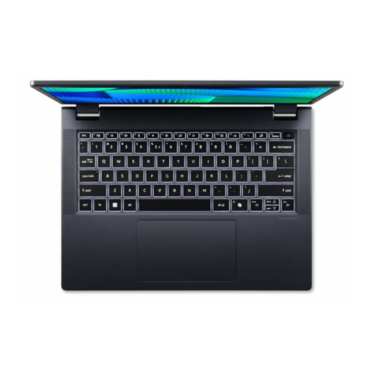 "Acer TravelMate P4 14"" 16:10 R3-8440U 16GB 512GBSSD W11P"