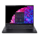 "Acer TravelMate P6 14"" 16:10 7-155H 32GB 1TBSSD W11P"