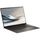 "ASUS Zenbook S 16 AI 7 350 16 1TB UM5606KA-RK009W W11H"